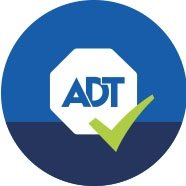Aberdeen-South Dakota-best-home-security-company