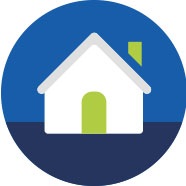 Monmouth-Oregon-home-security-company