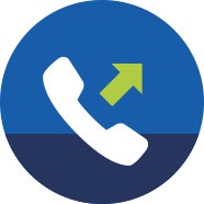 Brooklyn Center-Minnesota-home-alarm-company