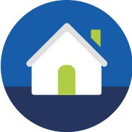 Indianola-Mississippi-home-security-company