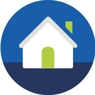 Waterbury-Connecticut-home-security-company